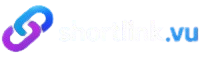 Shortlink.vu – Free URL Shortener & Link Generator